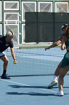 IMG_6515_edited_edited.jpg