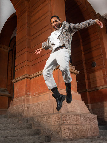 217351804_KEORAPETSE_TSHEPE_FASHION_ON_LOCATION.jpg