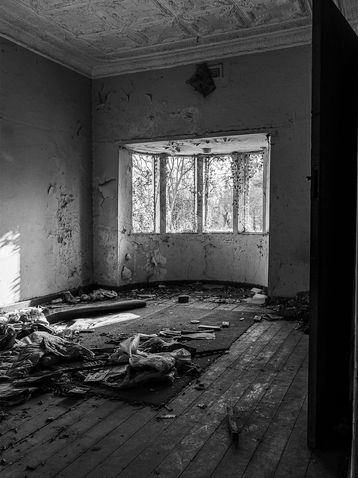 KEO_0199-HDR.jpg