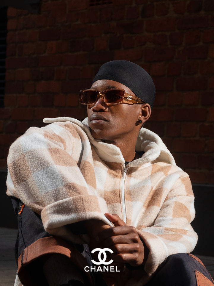 217351804_KEORAPETSE_SUNGLASS.jpg