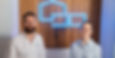 albert-&-lily.jpg