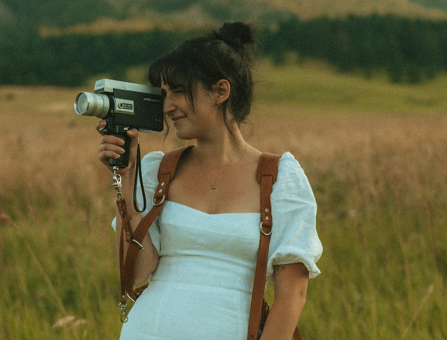ToharOGPhotographynew-25.jpg