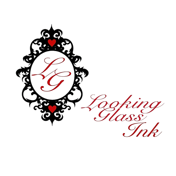 Lookingglass ink Logo_edited.png
