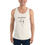 Thumbnail: Unisex Tank Top - May Contain Wine
