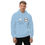 Thumbnail: New Best Selling Funny Hoodies - Not a Good Sign