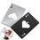 Thumbnail: Poker Bottle Opener