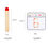 Thumbnail: Matchstick Puzzle Game Set