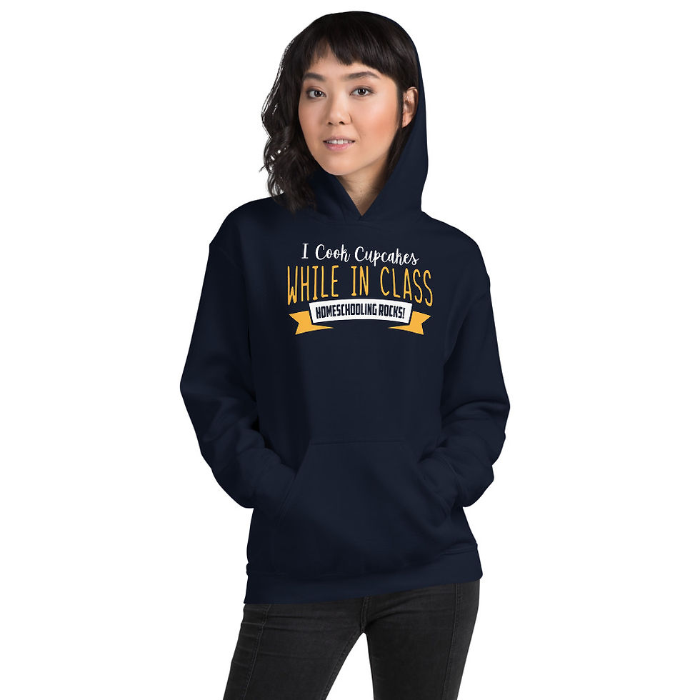 Thumbnail: funny hoodie sweatshirt mens womens joke 2020 quarantine coronavirus covid19 covid class of 2020 corona high homeschool