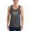 Thumbnail: Unisex Tank Top - I Don't Have One Of Those