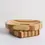 Thumbnail: Bamboo Soap Dish Holder