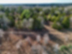 Acreage lot for sale in Bastrop County, Central Texas land for sale