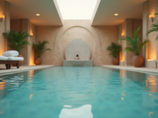 Revitalize Your Skin with Advanced Rejuvenation Treatments