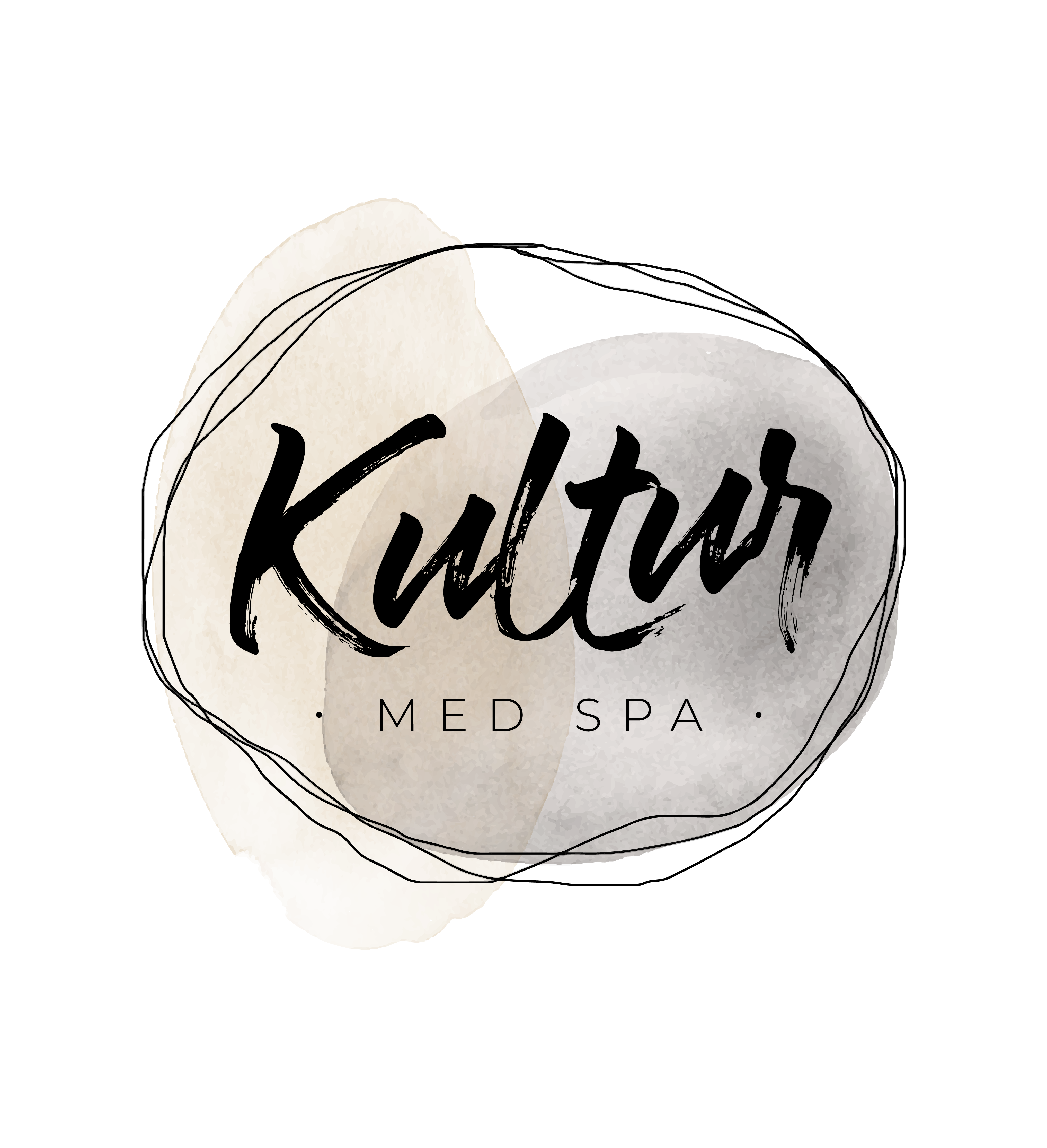Kultur Med Spa - Medical spa in Charlotte