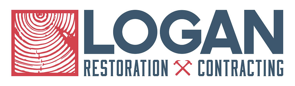 Logan Restoration and Contracting