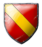 ECU_Bande.png