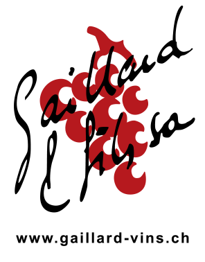 GAILLARD-logo.png