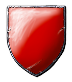 ECU_Gueules.png