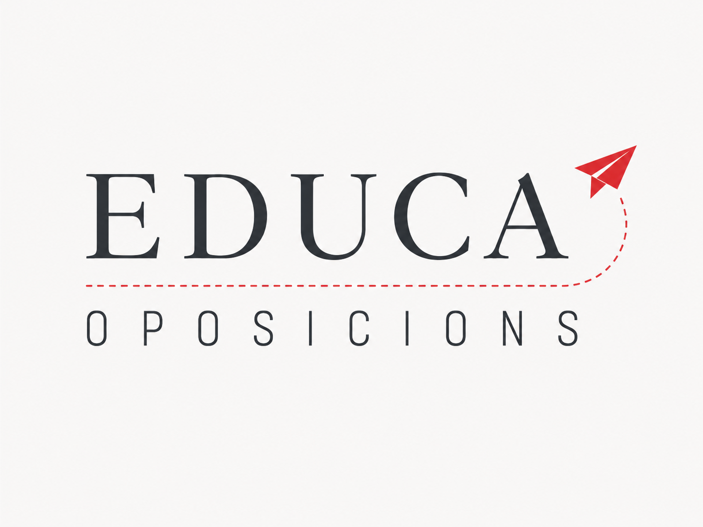 Writer: Educa Oposicions