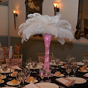 Briana's Sweet16 (2)_Original_edited.jpg