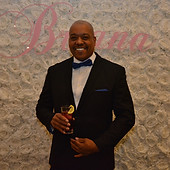 Briana's Sweet16 (73)_Original.jpg