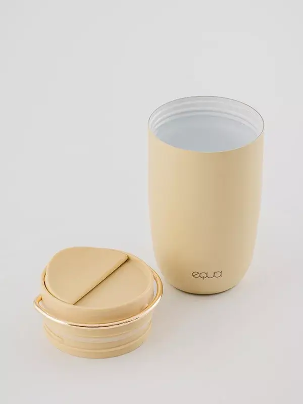 Thumbnail: To Go Cup
