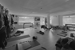 WhatsApp Image 2024-11-09 at 17.04_edited.jpg