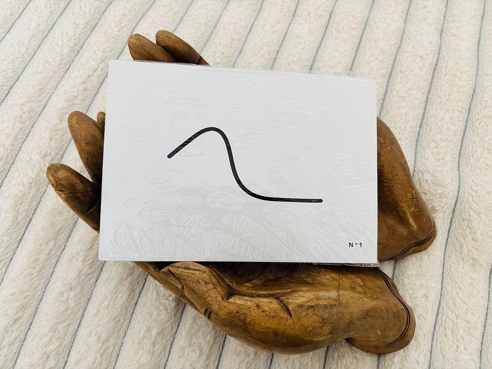 Miniature : 🧠 Cartes de Motivation – Cartes des Ondes (usage professionnel)