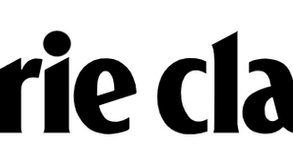 Kinesiologie dans le magazine Marie Claire