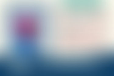 Telipro : Libérez-vous de la Claustrophobie