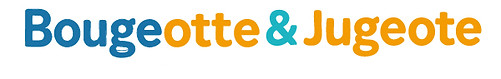 Bougeotte_Jugeote_long2-06.jpg