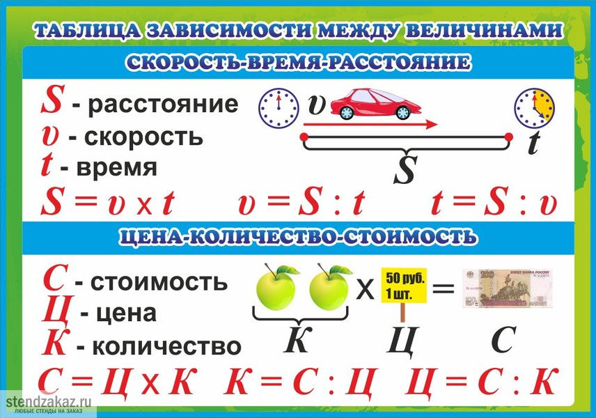 a90c59cd04f7366c1b603cbf6e84b151.jpeg