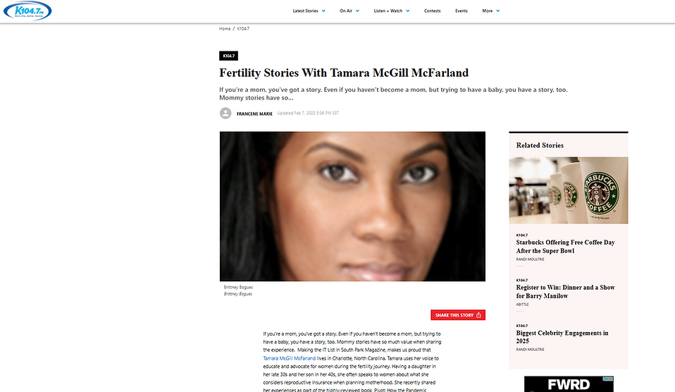 Screenshot 2026-02-10 131004.png