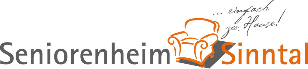2016-02-17-Logo-transparent-web-4C.gif