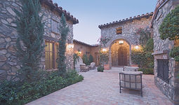 SoCal Realty and Investments