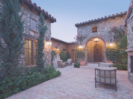 The 2020 Update On The Luxury Residential Market