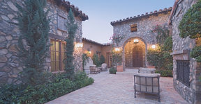 SoCal Realty and Investments