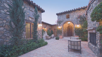 investment tips from the millionaire real estate investor