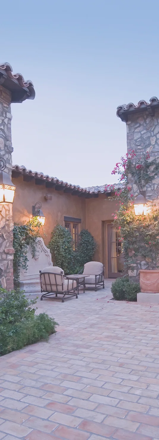 landscape designers knoxville tn on Landscape Design Knoxville Tn Hardscaping Knoxville Land Design