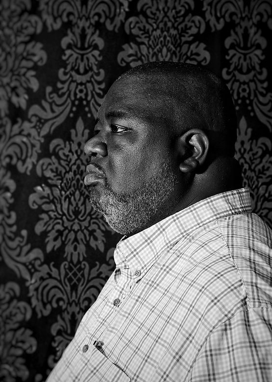 Stephen Bivens_profile headshot_BW_Sep 2