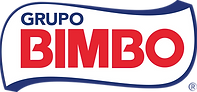 Logo_Grupo_BIMBO.svg.png