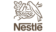 Nestle-Logо_edited.png