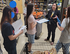 Florida Youth Shine Chapter Meetings (26).png