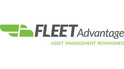 Fleet Advantage Foundation