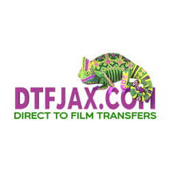 DTFJAX