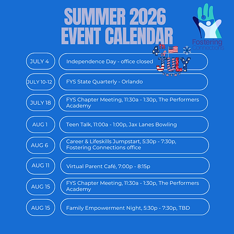 2026 Event Calendars  (4).png