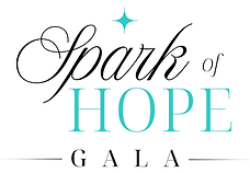 Spark of Hope Logo - Black & Teal 2 (1).png