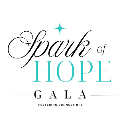 Spark of Hope Logo - Black & Teal 2 (1).png