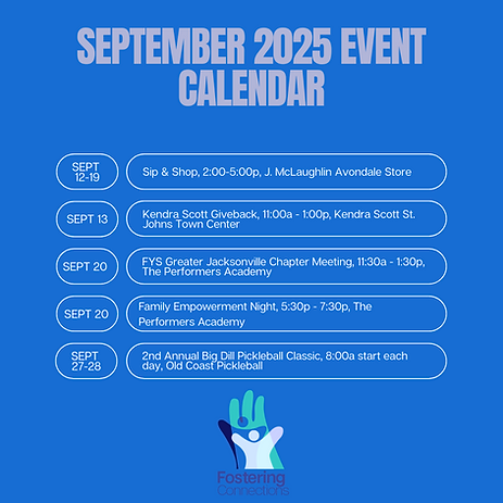 2025 Event Calendars (3).png