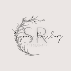 Sydney Roessling Photography