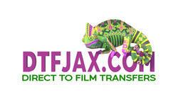 Campaign Cover photo (18)